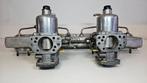 Carburateur Jaguar Daimler XJ 4.2 Series 2 73-79) SU HIF7, Ophalen, Nieuw