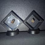 Meteorieten collectie - SERICHO - AL HAGGOUNIA 001 - in