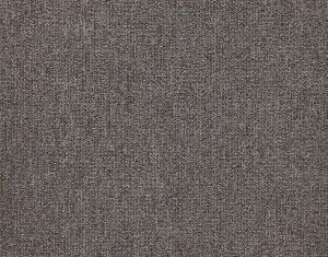 First Forward Taupegrijs - Restpartij Tapijt - 38,25 m², Huis en Inrichting, Stoffering | Vloerbedekking, Tapijttegels, Grijs