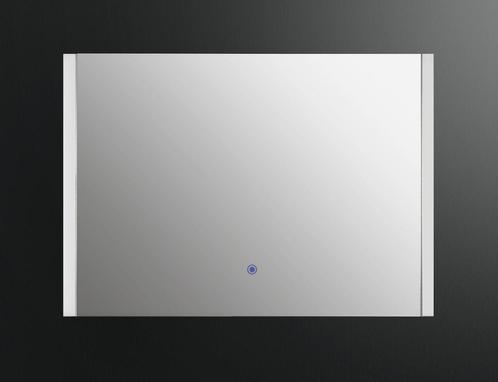Badkamerspiegel Lima LED 1000 x 61 cm LED verlichting, Huis en Inrichting, Badkamer | Badkamermeubels, Nieuw, Overige typen, Verzenden