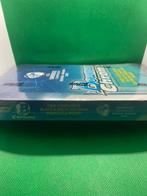 2023 Bowman Bowman Chrome UEFA Under-21 - 1 Booster box -, Verzamelen, Stickers, Nieuw