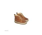 Kinderschoen - Stone Flex - bont - maten: 20, 22 - Bardossa, Kinderen en Baby's, Babykleding | Schoentjes en Sokjes, Schoentjes