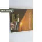 Nieuwe aanzien van de oude mynstreek 9789090026794, Boeken, Verzenden, Gelezen, Kick Schröder