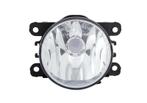 MISTLAMP VOOR DACIA DOKKER 2012- 261507817R, Auto-onderdelen, Ophalen of Verzenden, Nieuw