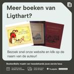 Het boek van Ot en Sien 9789024515172 Ligthart, Verzenden, Gelezen, Ligthart