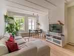 Appartement Achter de Kerk in Beek, Huizen en Kamers, Huizen te huur, Overige soorten, Limburg