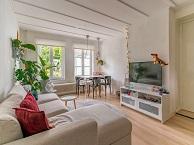Appartement Achter de Kerk in Beek, Huizen en Kamers, Huizen te huur, Limburg, Overige soorten