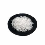Trommelstenen Oplaadmix Bergkristal (5-10 mm) - 100 gram, Nieuw, Verzenden