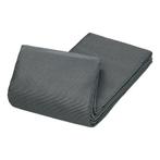 ProPlus Tenttapijt Ademend 2,50 x 5,00 m – Lichtgewicht,.., Caravans en Kamperen, Caravan accessoires, Ophalen of Verzenden, Nieuw