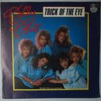 Dolly Dots - Trick of the eye - Single, Verzenden, Nieuw in verpakking