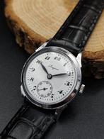 Longines - Trench Watch - Zonder minimumprijs - Heren -