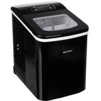Ruhhy ijsblokjesmachine – Compacte en snelle ice maker, Huis en Inrichting, Keuken | Keukenbenodigdheden, Ophalen of Verzenden
