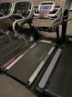 Sole Loopband S77 | Treadmill | Hometrainer |, Verzenden, Nieuw