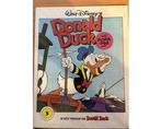 Donald Duck deel 03 als schipper - Donald Duck deel 03 als, Ophalen of Verzenden, Nieuw
