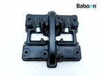 Kleppendeksel Kawasaki GPZ 500 S / EX 500 1994-2009 (GPZ500S, Verzenden, Gebruikt