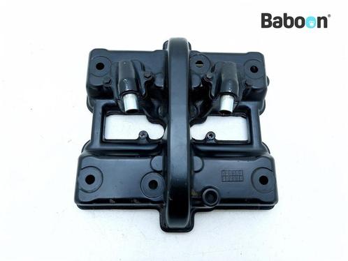 Kleppendeksel Kawasaki GPZ 500 S / EX 500 1994-2009 (GPZ500S, Motoren, Onderdelen | Kawasaki, Gebruikt, Verzenden