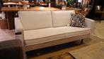 Rodeo 2,5 zits bank - BePureHome, 150 tot 200 cm, Nieuw, 75 tot 100 cm, Ophalen of Verzenden
