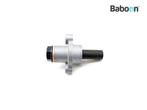 Nokkenas Kettingspanner Suzuki GSF 1200 Bandit 2001-2006, Verzenden, Gebruikt
