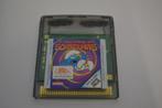 Le Cauchemar Des Schtroumpfs (GBC FAH), Spelcomputers en Games, Games | Nintendo Game Boy, Verzenden, Zo goed als nieuw