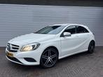 Mercedes-Benz A-Klasse 180 CDI Lease Edition, Automaat, Wit, Plug-in hybride, Diesel