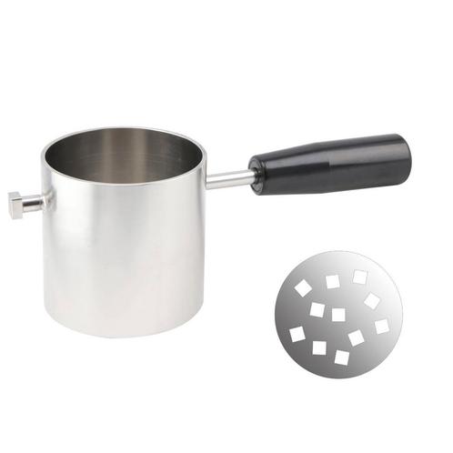 GGM Gastro | Friet vormer voor ijspers SEPUMFGE-OK | FGPGE1, Zakelijke goederen, Horeca | Overige, Verzenden