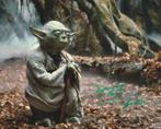 Star Wars Episode V: The Empire Strikes Back - Signed by, Nieuw