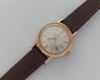 Omega - De Ville - Zonder Minimumprijs - 555.003 - Dames -, Nieuw