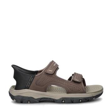 Skechers Hands Free Slip-Ins Tresmen sandalen voor heren beschikbaar voor biedingen