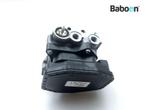 ABS Modulator Voor Honda CBR 1000 RR Fireblade 2012-2016, Motoren, Verzenden, Gebruikt