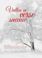 Vallen in verse sneeuw 9789492343505 Raymond Zachariasse, Verzenden, Gelezen, Raymond Zachariasse