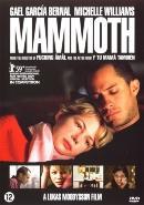 Mammoth - DVD, Cd's en Dvd's, Dvd's | Drama, Verzenden