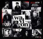 cd digi - Waylon  - After All, Verzenden, Zo goed als nieuw