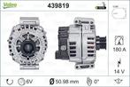 Dynamo / Alternator MERCEDES-BENZ E-KLASSE (E 250 CDI / B..., Ophalen of Verzenden, Nieuw