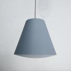 HAY Design - - Mette Hay & Rolf Hay - Plafondlamp - Zinklood