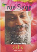The True Sage Bhagwan Shree Rajneesh, Osho, Boeken, Verzenden, Zo goed als nieuw