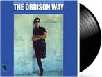 Roy Orbison - The Orbison Way - LP, Ophalen of Verzenden, Nieuw in verpakking