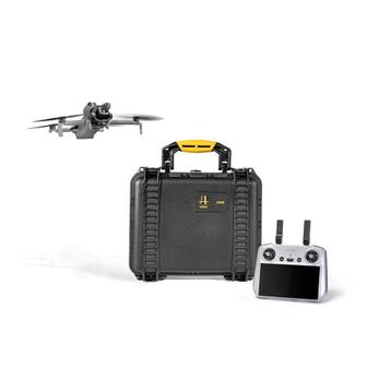 HPRC 2300 FOR DJI MINI 5 PRO FLY MORE COMBO beschikbaar voor biedingen