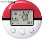 MarioDS.nl: PokeWalker - iDEAL!, Spelcomputers en Games, Ophalen of Verzenden, Zo goed als nieuw