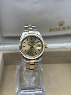 Rolex - Datejust Lady - 6917 - Dames - 1974, Nieuw