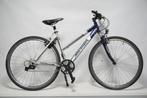 Refurbished Merida, Fietsen en Brommers, Overige merken, 28 inch, 53 tot 56 cm, Ophalen of Verzenden