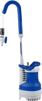 AquaKing dompelpomp Q550102, Tuin en Terras, Waterpompen, Verzenden, Nieuw