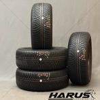 245/50/19 105V RSC * Michelin winterbanden 6,2mm profiel 4X, 19 inch, Band(en), Personenwagen, Gebruikt