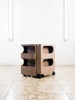 B-Line - Joe Colombo - Trolley - Boby B23 - Komijn - ABS -