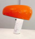 Flos - Achille and Pier Giacomo Castiglioni (1967) - Lamp -, Antiek en Kunst, Antiek | Lampen