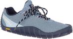 Merrell - maat 38 - Move Glove Sportschoenen Dames, Verzenden, Nieuw