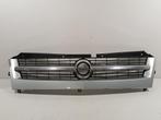 Grille Opel Movano A 2.5 DTi 93179468, Ophalen of Verzenden, Gebruikt, Opel