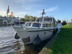 Boot te huur * Bootverhuur Friesland * Motorkruiser huren, Sloep of Motorboot