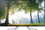 Samsung 40H6640 - 40 inch LED Full HD TV, Audio, Tv en Foto, Televisies, Ophalen, LED, Zo goed als nieuw, Samsung