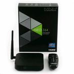 Minix NEO Z64 Mediaspeler - Mini TV Box PC for Android - Int, Verzenden, Nieuw