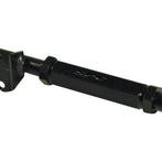SPC Performance 08-10 Honda Accord/09-10 Acura TSX/TL Rear, Auto diversen, Tuning en Styling, Ophalen of Verzenden